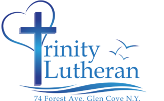 Trinity Lutheran Church